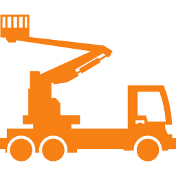 上杭高空作业车